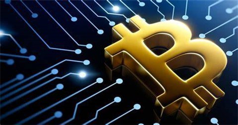 什么是门罗币 门罗币XMR怎么样-第1张图片-欧意下载