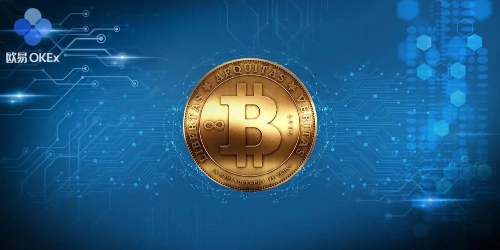 欧意ouyi交易所最新版 欧意交易所官方正版v6.7.1-第2张图片-欧意下载