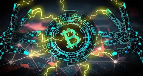 SOL市值超BNB100亿美元！EON Capital：最终将超越以太坊-第1张图片-欧意下载
