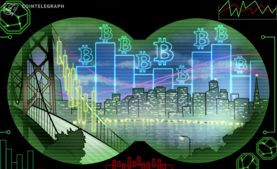 在现货BTC ETF获批之前比特币价格会突破 4.6 万美元吗？-第1张图片-欧意下载