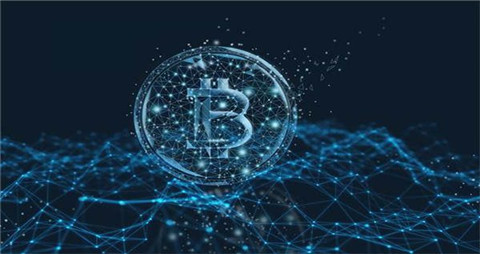 现金申购模式的比特币现货ETF不会吸引更多机构入场！-第1张图片-欧意下载