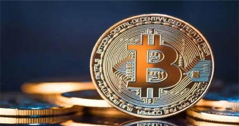 现金申购模式的比特币现货ETF不会吸引更多机构入场！-第2张图片-欧意下载