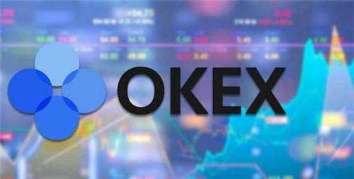 欧意交易APP最新版_欧意0kex官方版入口v6.30.0-第1张图片-欧意下载