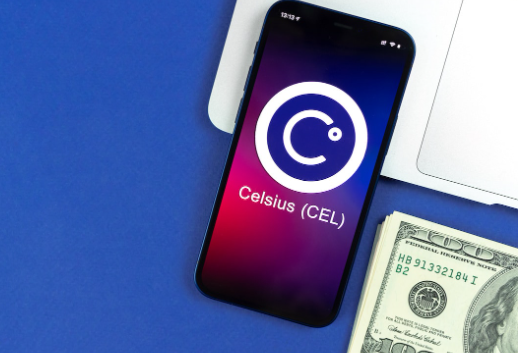 Celsius Targets在破产前90天提款以偿还-第1张图片-欧意下载