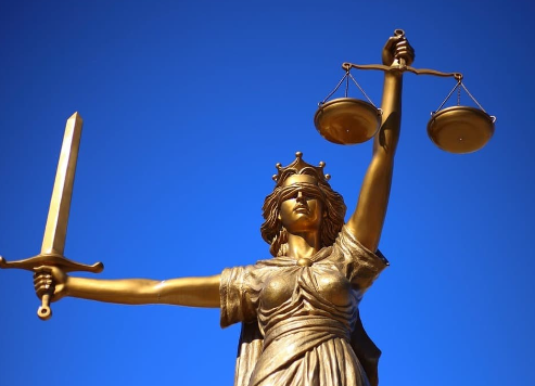 加密公司2023年被罚款58亿美元而传统金融被罚款不到9亿美元-第1张图片-欧意下载