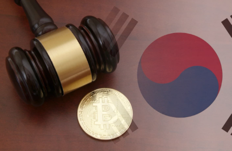 比特币跌破4.3万美元短线跌势恐继续-第1张图片-欧意下载