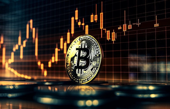 贝莱德的新比特币ETF确保了25K BTC的持有量-第1张图片-欧意下载
