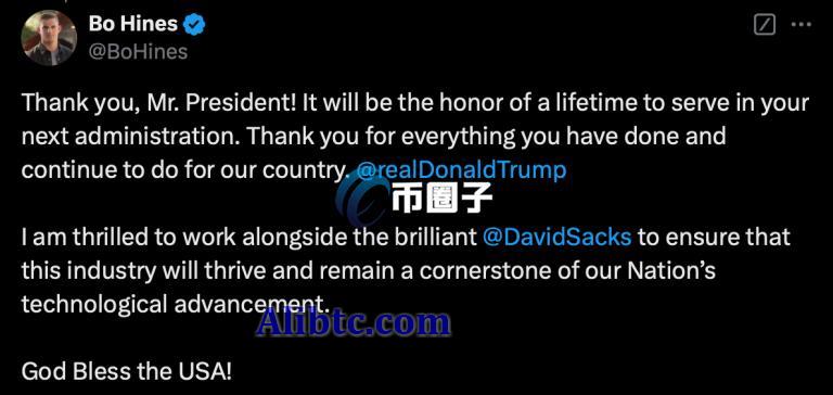 63b852ab2484ab159b0e4e1edad48c25.jpg