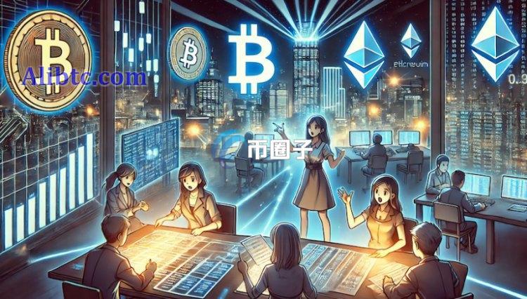 美国国税局IRS再掀加密货币争议：质押收益是否该课税