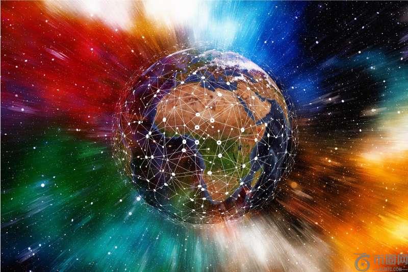 揭秘比特币最新行情走势图：数字货币世界的投资风向标