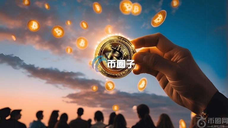 美国俄克拉何马州参议员提《比特币自由法案》：将BTC带入工资与日常支付