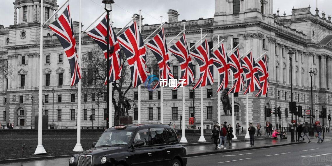 英国修法厘清加密货币质押不受集体投资计划监管！TH、SOL等币或受益