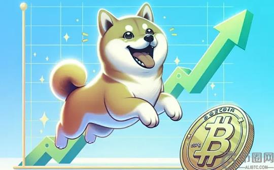 狗狗币（DOG）站稳脚跟：牛市重获动力