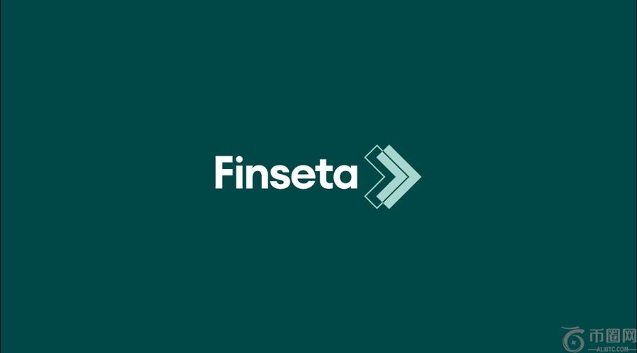 Finsta在2024年的收入达到1130万英镑，超过了预期
