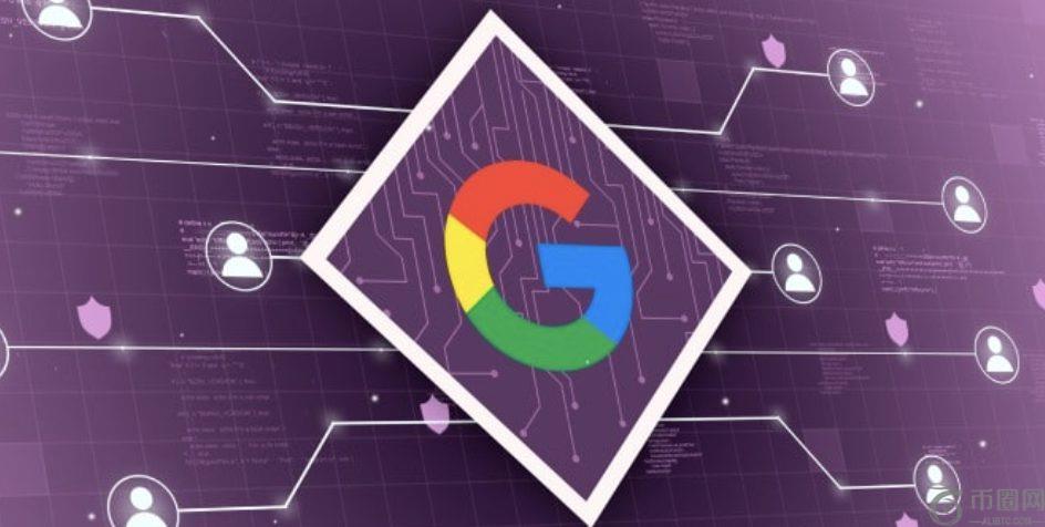 我的Mac上的Googl LLC是什么？