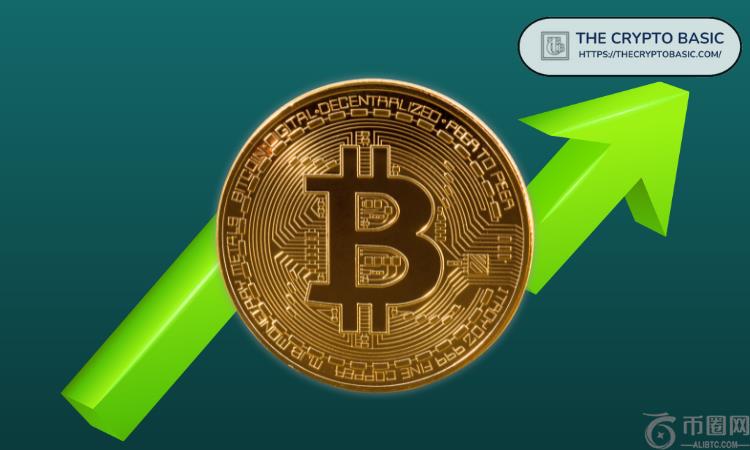 10研究主管给出比特币突破时间表