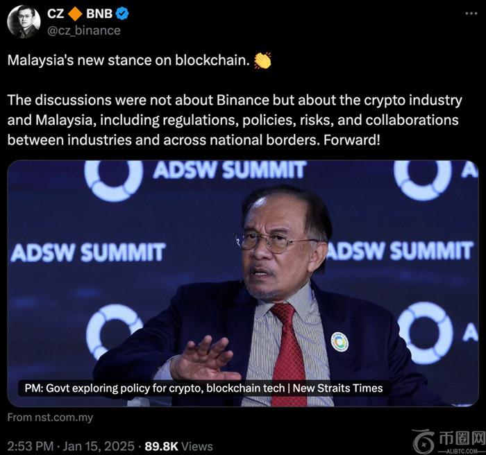 cd8af6aa5703b4dbb6739e4803496d44.jpg
