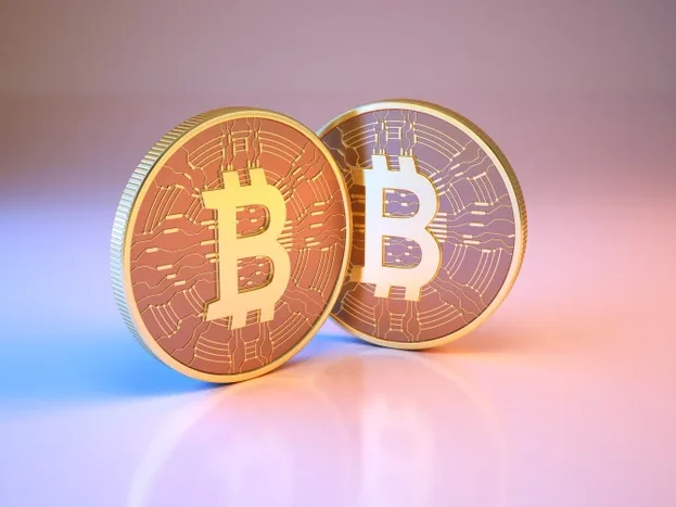 比特币未来价格如何？能否达到100万？比特币价格走势预测