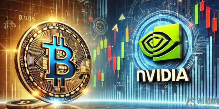一文分析英伟达财报对比特币影响有哪些？