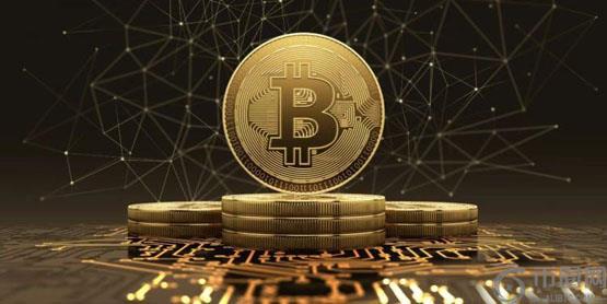 比特币2025年软分叉？备受争议的BIP-119提案介绍