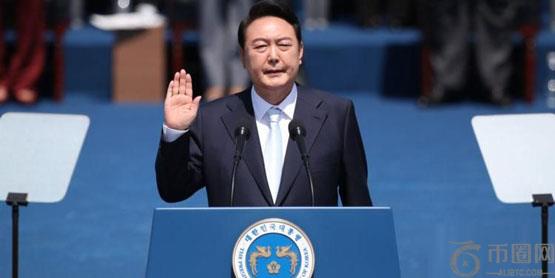 韩国戒 严事件整理：Upbit比特币插针6.2万美元、RP跌幅更重、韩元急跌