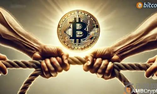 特朗普加密政策转变对比特币市场的影响：投资者面临关键抉择