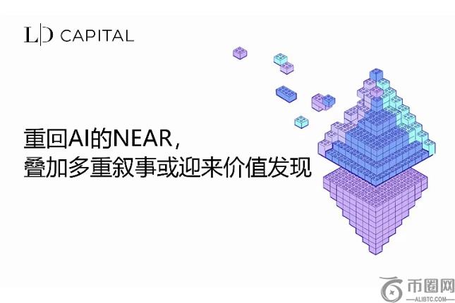 深度解析比特币今日最新美元行情价格