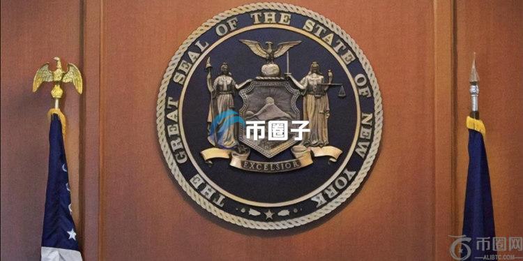 针对特朗普Trump？美国纽约金融局警告：Meme币具高度诈骗风险