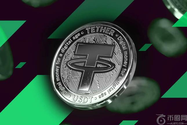 解密BTC全网算力分布：探寻数字货币的力量