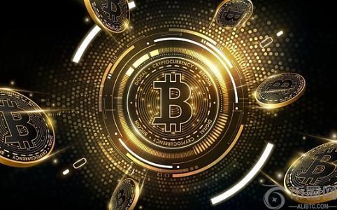 鲍威尔释放加密友好信号，山寨币市场或迎转机