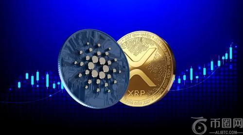 Rippl与Cardano联盟或将引发美国政府推动加密货币市场新热潮