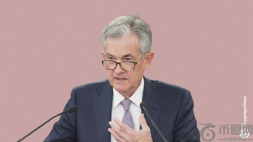 美联储货币政策陷入僵局：在特朗普政府政策阴影下谨慎前行