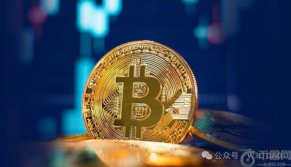 特朗普关税大棒：币圈大暴跌