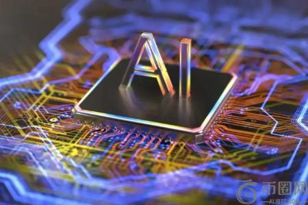 DpSk爆红启示：AI如何推动DFi走向主流
