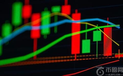 特朗普关税政策冲击春节行情，加密市场震荡加剧