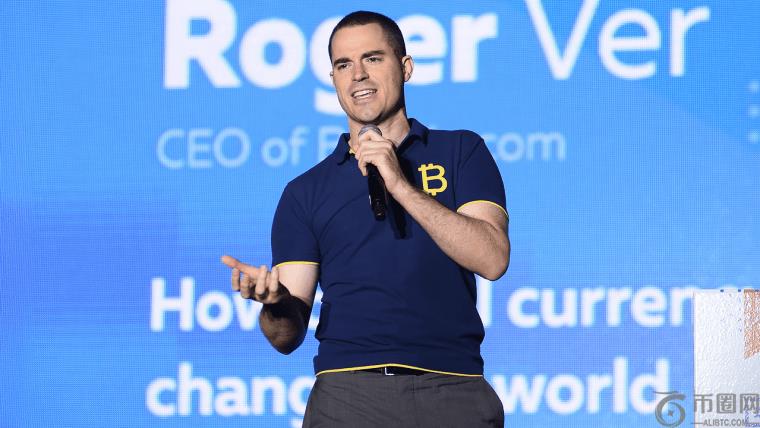Mario Nawfal 和 Roger Ver 共同揭示法律斗争：“这关乎真相与正义”