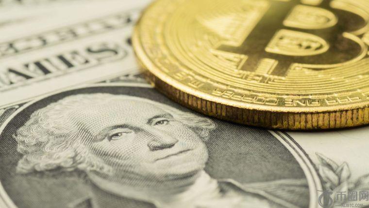 佛罗里达州的法案建议将州基金中的最多10%用于投资比特币。