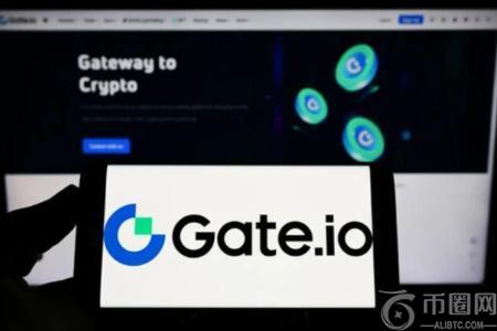Gat.io成为F1红牛车队官方赞助商，开启区块链与赛车运动新篇章