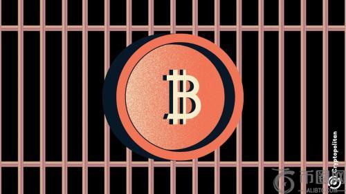 加密欺诈案：前德意志银行经纪人被判支付150万美元赔偿金
