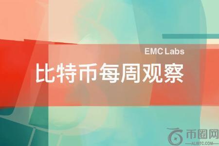 BTC创历史新高，日元加息，特朗普加密友好政策逐步落地 _ 01.20~01.26