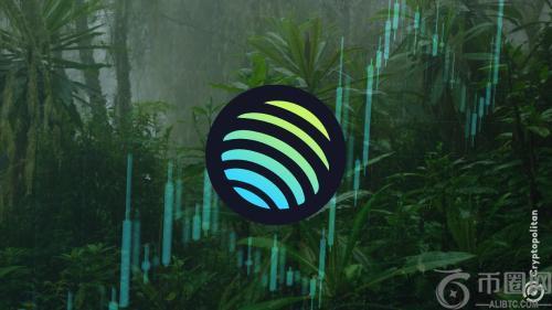 中非共和国总统晋升后出现疑似骗局令牌，木星D聚合者展开调查