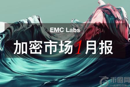 MC Labs 1月报告：BTC月涨9.7%，特朗普政策或引发市场剧烈波动