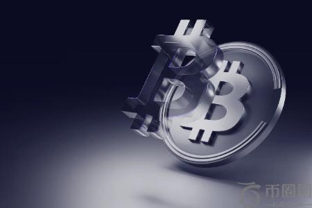 比特币十字星形态显现，多空对决或迎剧烈波动
