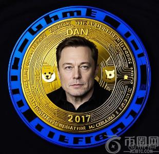 DOG TF vs 比特币TF：灰度数据揭示惊人差异，散户持仓占比高达74%或成双刃剑