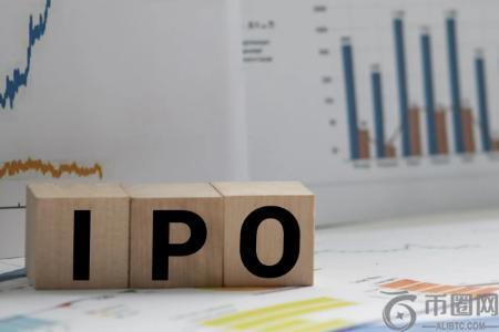 特朗普政府下，哪些加密公司正筹备IPO？