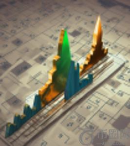 SC政策松绑与机构FOMO情绪助推：2025年以太坊或成避险资产新星