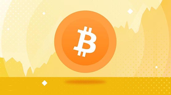 链上提币网络拥堵什么意思？一文读懂链上提币网络拥堵