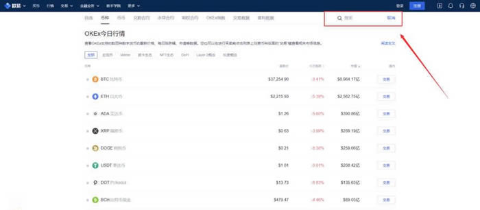 纳诺币(NANO)怎么买?NANO币怎么样?
