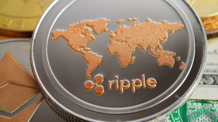 前SC官员表示，SC对Rippl的上诉将面临失败。