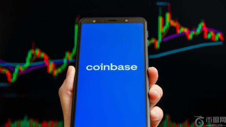 Coinbas 阐述了他们如何战胜美国证券交易委员会（SC）——以及这对加密货币的影响。